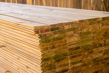 Serviços Pau Brasil